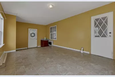 895 Becks Knob Road SW, Lancaster, OH 43130 - Photo 59