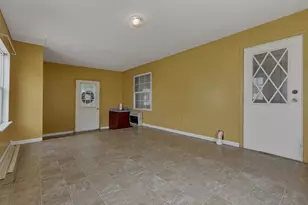 895 Becks Knob Rd SW, Lancaster, OH 43130 - Photo 59