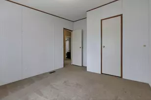 895 Becks Knob Rd SW, Lancaster, OH 43130 - Photo 37