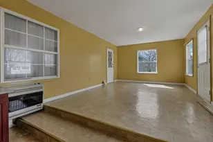 895 Becks Knob Rd SW, Lancaster, OH 43130 - Photo 49