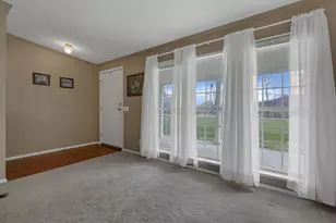 895 Becks Knob Rd SW, Lancaster, OH 43130 - Photo 11