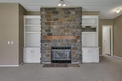 895 Becks Knob Road SW, Lancaster, OH 43130 - Photo 17