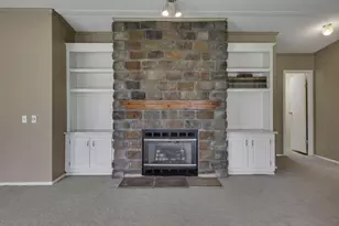 895 Becks Knob Rd SW, Lancaster, OH 43130 - Photo 17
