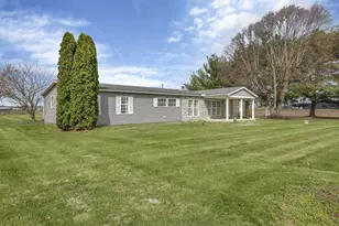 895 Becks Knob Rd SW, Lancaster, OH 43130 - Photo 5