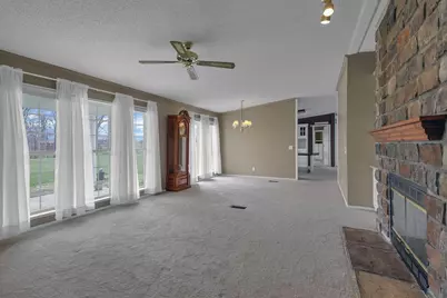 895 Becks Knob Road SW, Lancaster, OH 43130 - Photo 15