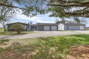 895 Becks Knob Rd SW, Lancaster, OH 43130 - Photo 9