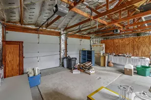 895 Becks Knob Rd SW, Lancaster, OH 43130 - Photo 61