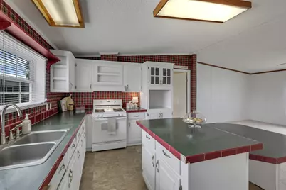 895 Becks Knob Road SW, Lancaster, OH 43130 - Photo 23