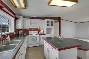 895 Becks Knob Rd SW, Lancaster, OH 43130 - Photo 23