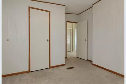 895 Becks Knob Road SW, Lancaster, OH 43130 - Photo 51