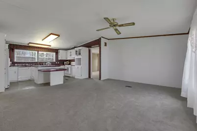 895 Becks Knob Road SW, Lancaster, OH 43130 - Photo 27