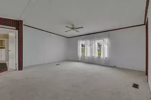 895 Becks Knob Rd SW, Lancaster, OH 43130 - Photo 23