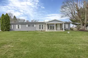 895 Becks Knob Rd SW, Lancaster, OH 43130 - Photo 1