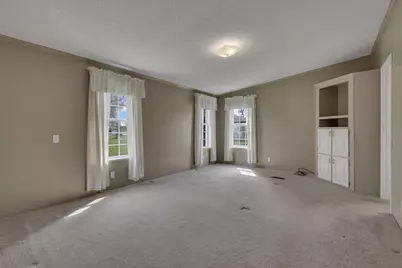 895 Becks Knob Road SW, Lancaster, OH 43130 - Photo 29
