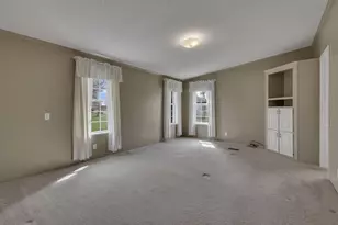 895 Becks Knob Rd SW, Lancaster, OH 43130 - Photo 29