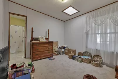 895 Becks Knob Road SW, Lancaster, OH 43130 - Photo 41