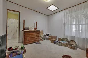 895 Becks Knob Rd SW, Lancaster, OH 43130 - Photo 41