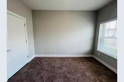 6809 Rolfe Avenue, New Albany, OH 43054 - Photo 35