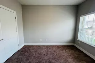 6809 Rolfe Ave, New Albany, OH 43054 - Photo 35