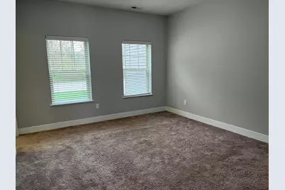 6809 Rolfe Avenue, New Albany, OH 43054 - Photo 29