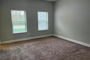 6809 Rolfe Ave, New Albany, OH 43054 - Photo 29