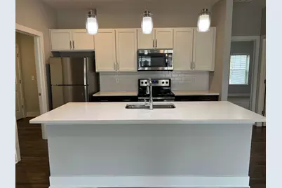 6809 Rolfe Avenue, New Albany, OH 43054 - Photo 23