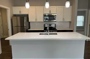 6809 Rolfe Ave, New Albany, OH 43054 - Photo 23