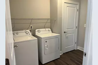 6809 Rolfe Avenue, New Albany, OH 43054 - Photo 25