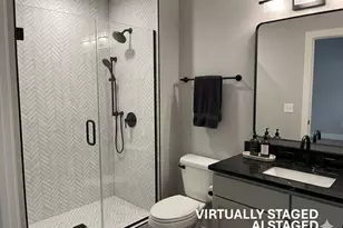 6809 Rolfe Ave, New Albany, OH 43054 - Photo 31