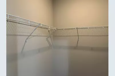 6809 Rolfe Avenue, New Albany, OH 43054 - Photo 33