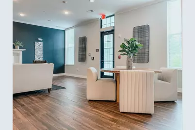 6809 Rolfe Avenue, New Albany, OH 43054 - Photo 17