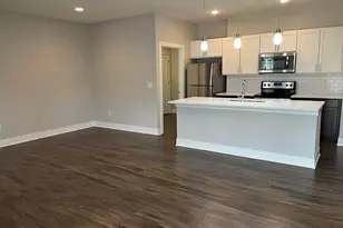 6809 Rolfe Ave, New Albany, OH 43054 - Photo 19