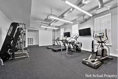 6809 Rolfe Avenue, New Albany, OH 43054 - Photo 15