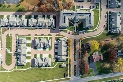 6809 Rolfe Avenue, New Albany, OH 43054 - Photo 11