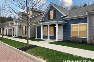 6809 Rolfe Ave, New Albany, OH 43054 - Photo 5