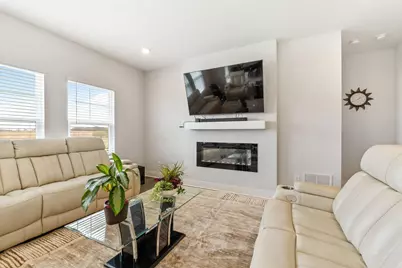 534 Brayshaw Drive, Ostrander, OH 43061 - Photo 21