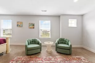 534 Brayshaw Dr, Ostrander, OH 43061 - Photo 39