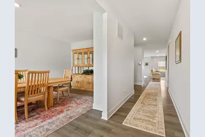 534 Brayshaw Drive, Ostrander, OH 43061 - Photo 5