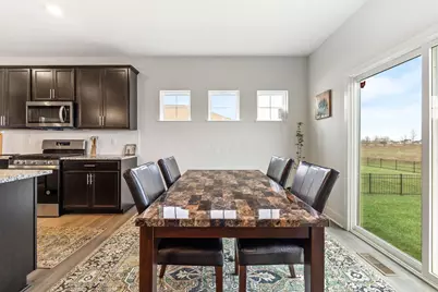 534 Brayshaw Drive, Ostrander, OH 43061 - Photo 19