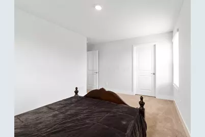 534 Brayshaw Drive, Ostrander, OH 43061 - Photo 49