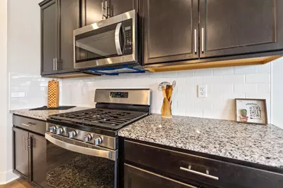 534 Brayshaw Drive, Ostrander, OH 43061 - Photo 11