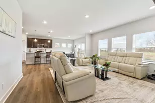 534 Brayshaw Dr, Ostrander, OH 43061 - Photo 23