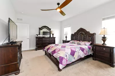 534 Brayshaw Drive, Ostrander, OH 43061 - Photo 27