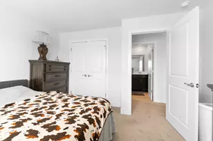 534 Brayshaw Dr, Ostrander, OH 43061 - Photo 45