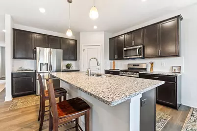 534 Brayshaw Drive, Ostrander, OH 43061 - Photo 9