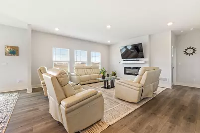 534 Brayshaw Drive, Ostrander, OH 43061 - Photo 17