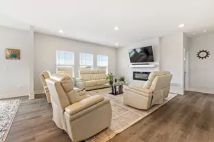 534 Brayshaw Dr, Ostrander, OH 43061 - Photo 17