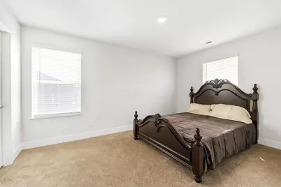 534 Brayshaw Drive, Ostrander, OH 43061 - Photo 47