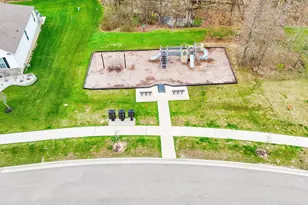 534 Brayshaw Dr, Ostrander, OH 43061 - Photo 57