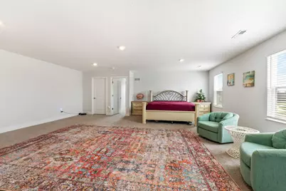 534 Brayshaw Drive, Ostrander, OH 43061 - Photo 41